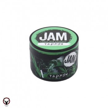 JAM Тархун 50гр