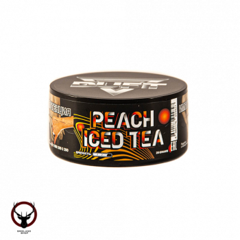Duft Peach iced tea 25гр