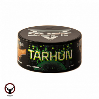 Duft Tarhun 100гр