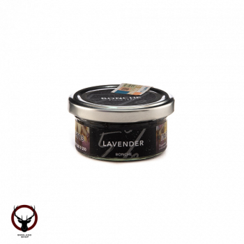 Bonche Lavender 30гр