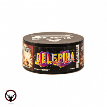 Duft Oblepiha 25гр