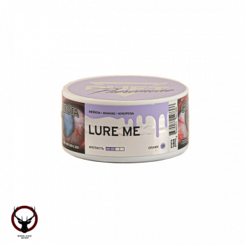 Duft Pheromone Lure me 25гр