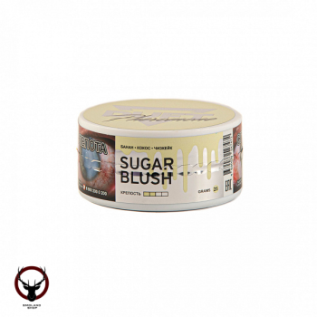 Duft Pheromone Sugar blush 25гр