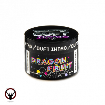 Duft Intro Dragon Fruit 50 гр
