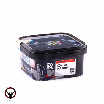 Peter Ralf Maroon 6 250гр