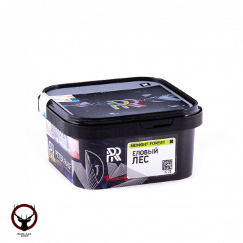 Peter Ralf Midnight forest 250гр