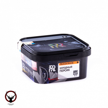 Peter Ralf Peach race 250гр