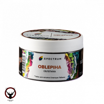 Spectrum Oblepiha 200гр