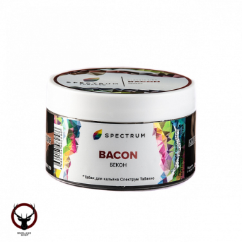 Spectrum Bacon 200гр