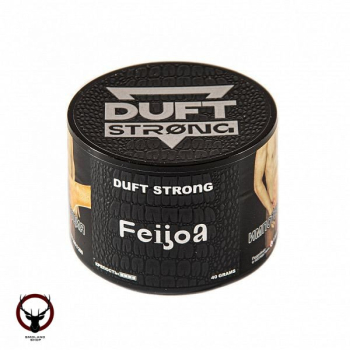 Duft Strong Feijoa 40гр