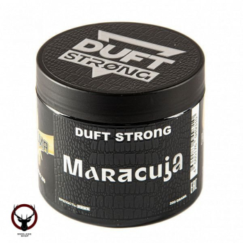 Duft Strong Maracuja 200гр