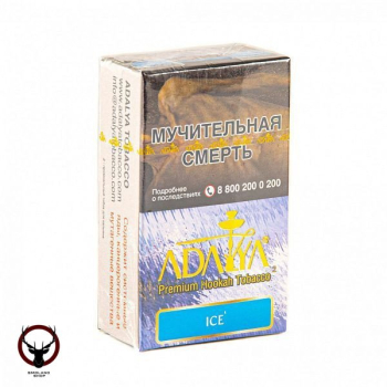 Adalya Ice 20гр