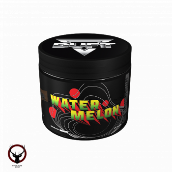 Duft Watermelon 200гр