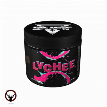 Duft Lychee 200гр