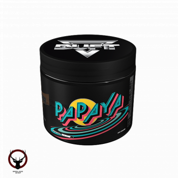Duft Papaya 200гр
