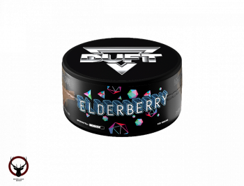 Duft Elderberry 80гр