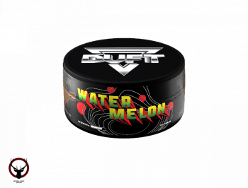 Duft Watermelon 80гр