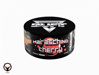 Табак для кальяна Duft Maraschino cherry 20гр