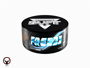 Табак для кальяна Duft Freeze 20гр