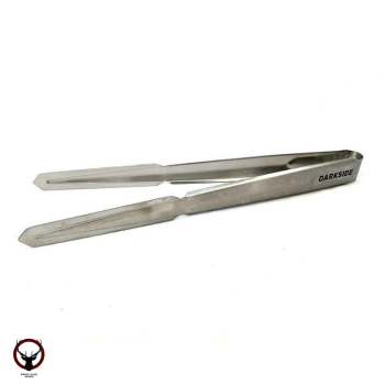 Щипцы Darkside 30см