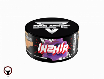 Табак для кальяна Duft Inzhir 20гр