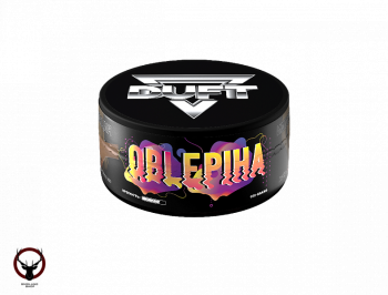 Duft Oblepiha 80гр