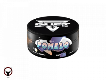 Duft Pomelo 80гр МРК