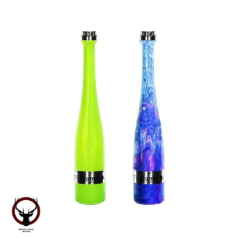 Кальян ХУЛИГАН - БИТА ЯРКАЯ