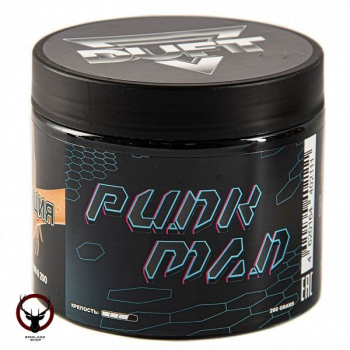 Duft Punkman 200гр