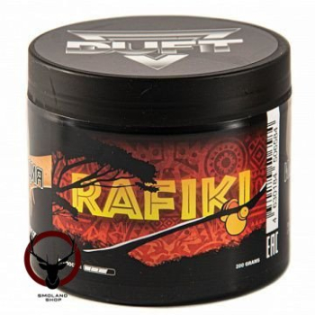 Duft Rafiki 200гр