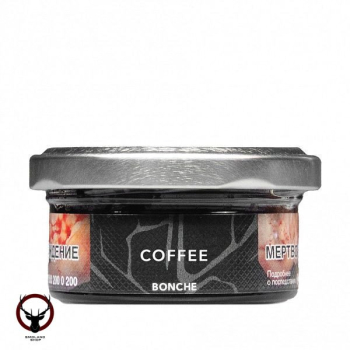 Bonche Coffee 30гр