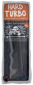 Хулиган HARD Turbo 200гр