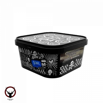 Хулиган SONIK 200гр