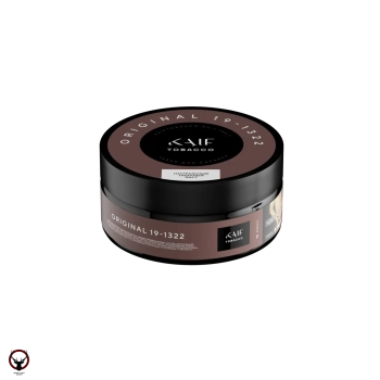 Табак Kaif ORIGINAL (табак) 40 гр.