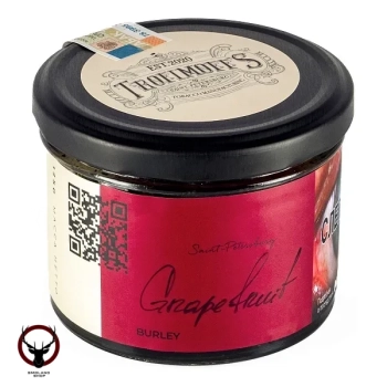 Trofimoff's Burley Grapefruit 125гр