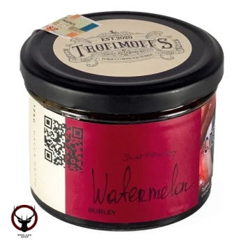 Trofimoff's Burley Watermelon 125гр