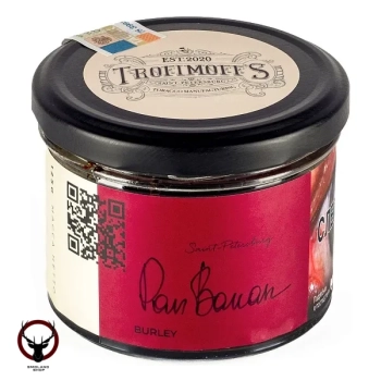 Trofimoff's Burley Pan Banan 125гр