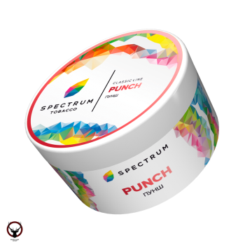 Spectrum Punch 200гр