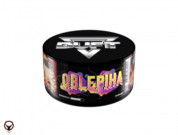 Табак для кальяна Duft Oblepiha 20гр