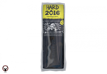 Хулиган HARD 2016 200гр