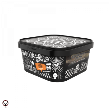 Хулиган CHUDO 200гр