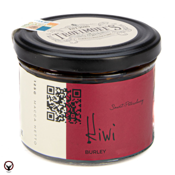 Trofimoff's Burley Kiwi 125гр