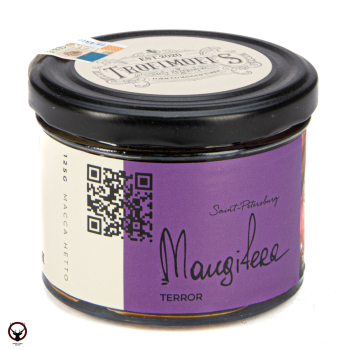 Trofimoff's Terror Mangifera 125гр