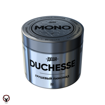 Табак для кальяна ДУША MONO DUCHESSE 200 гр.