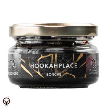 Bonche HookahPlace 60гр