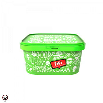 Хулиган FIFI 200гр