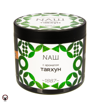 NАШ Тархун 200гр