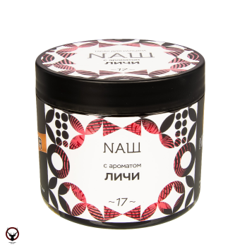 NАШ Личи 200гр