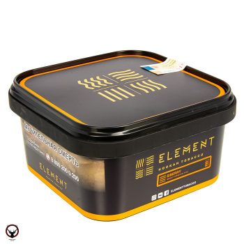 Element ЗЕМЛЯ Siberry 200гр