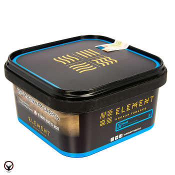 Element ВОДА Maui 200гр